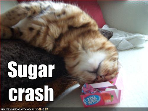 [Bild: sugar-crash.jpg]